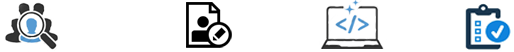 tab-img